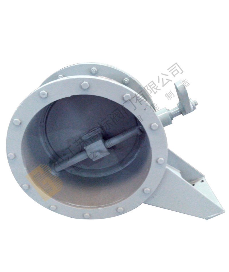 ZSWm-0.6(ZDWm-0.6)電動(dòng)(氣動(dòng))高性能密封蝶閥