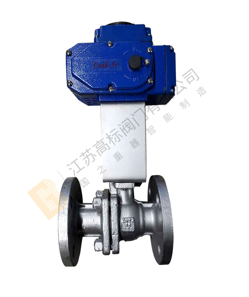 Q341F(Q941F、Q641F)手動(dòng)(電動(dòng)、氣動(dòng))球閥