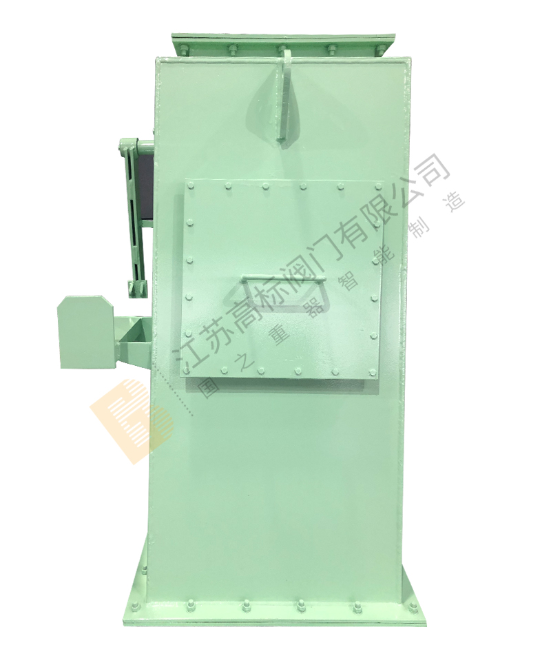 D(Q)BSF電動(dòng)、電液動(dòng)、氣動(dòng)擺動(dòng)三通