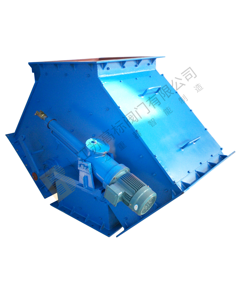 Y(Q)FCⅢ、Ⅳ手動(dòng)、電液動(dòng)、電動(dòng)、氣動(dòng)四通