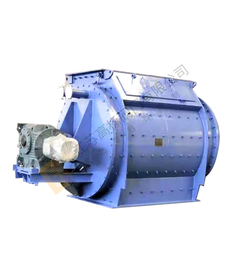 LMXLQ 立式磨機(jī)喂料閥